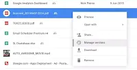 Google Drive pdf download تحميل برنامج pdf - pdf viewer