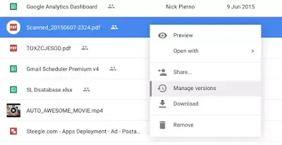 Google Drive pdf download تحميل برنامج pdf - pdf viewer