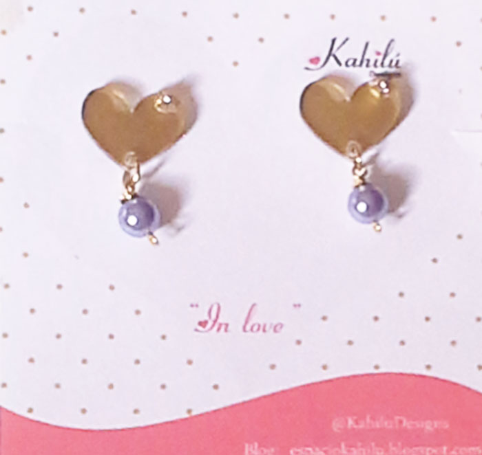 accesorios-mamaemprende-emprender-mamachic-detalles-ideas