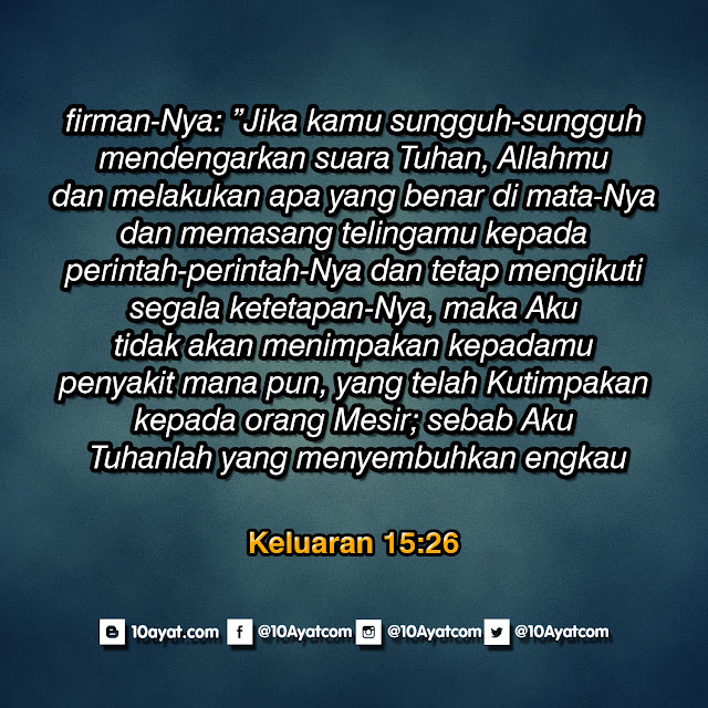 Keluaran%2B15 26