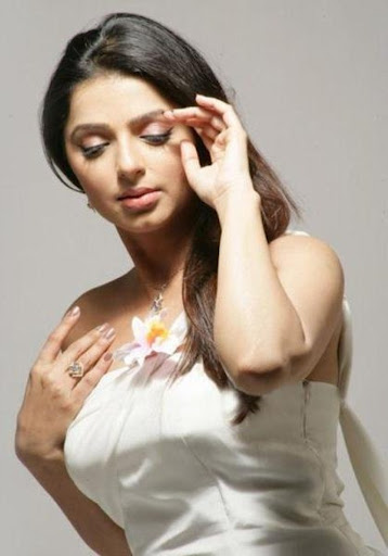 Bhumika Chawlaxxx | Sex Pictures Pass