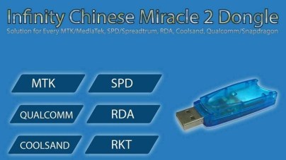 chinese miracle ii mtk module cracked free download chinese miracle ii mtk module cracked free download