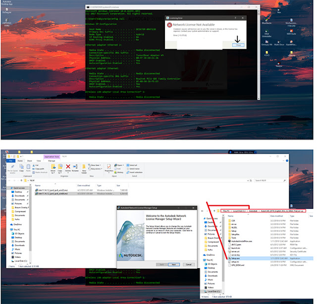 Network license manager. Autodesk network license manager. Network license manager. Autodesk network license manager. Autodesk network manager.
