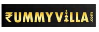 rummyvilla