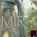 VIDEO|Samir-NITAPOA  [Official Mp4 Video]DOWNLOAD 