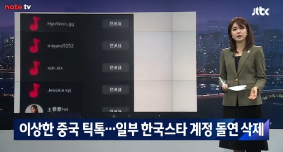 Control Alt Achieve 3 Tools For Making Memes In School