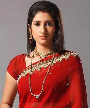 gungun uprari wiki biography dob age height weight gungun uprari wiki biography dob age height weight