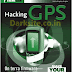 Free Download Hacking GPS (E-Book)
