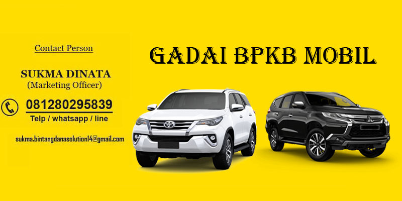 gadai%2Bbpkb%2Bmobil.jpg