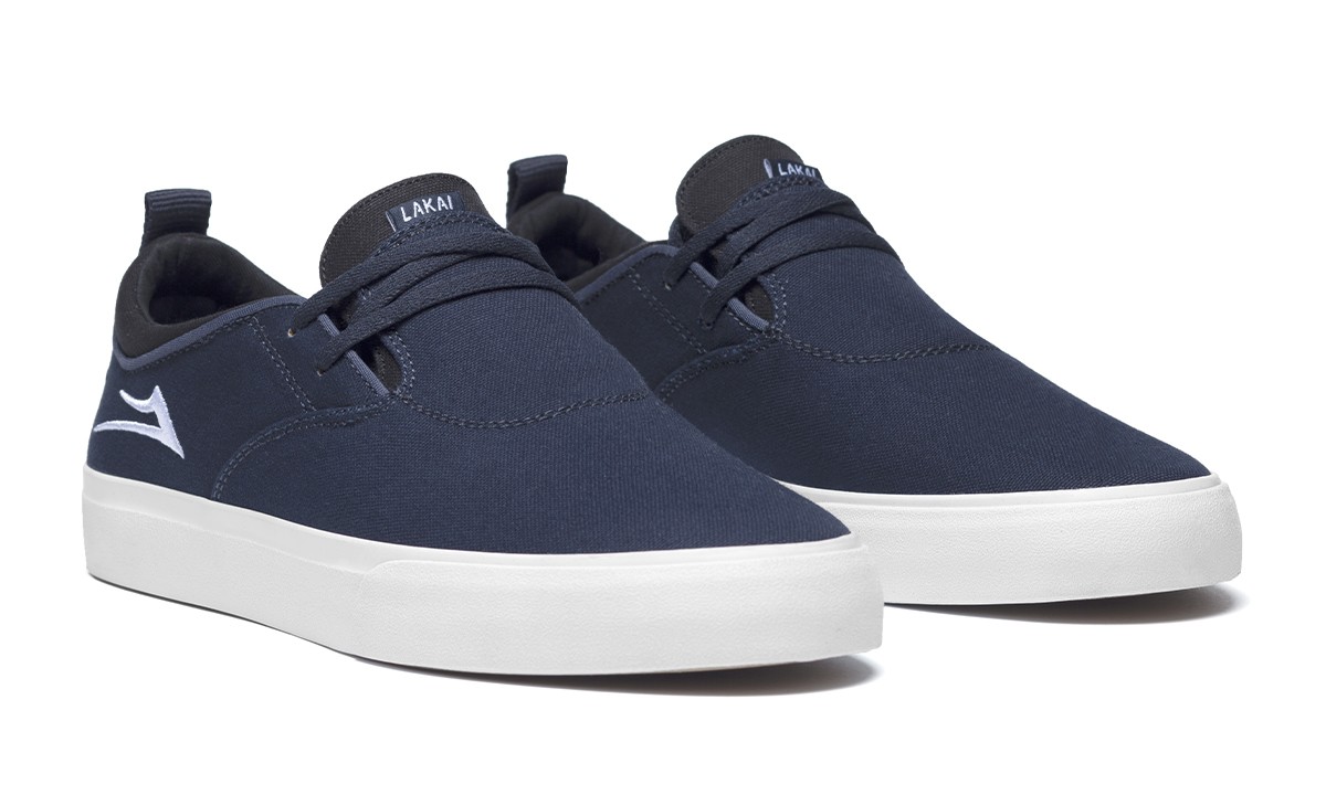 Lakai vegan Clearance