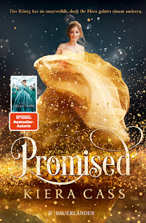 https://www.fischerverlage.de/buch/kiera_cass_promised/9783737350976