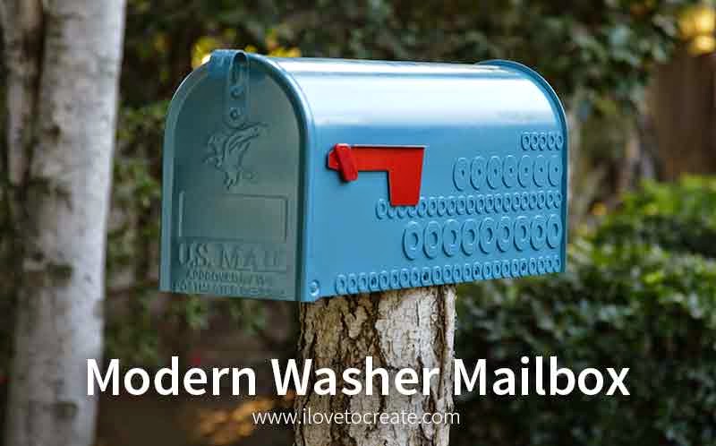 find a mail box near you
