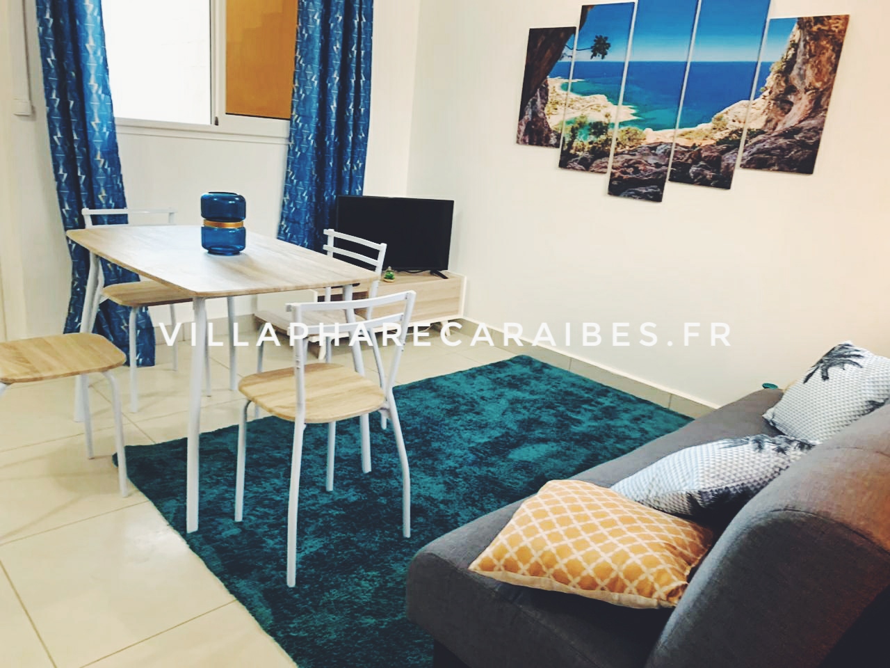 villa phare caraibes villapharecaraibes locations saisonnières location saisonniere le moule guadeloupe appartements plage balneaire touristique tourisme iles de islands caribbean villa phare caraibes villapharecaraibes locations saisonnières location saisonniere le moule guadeloupe appartements plage balneaire touristique tourisme iles de islands caribbean