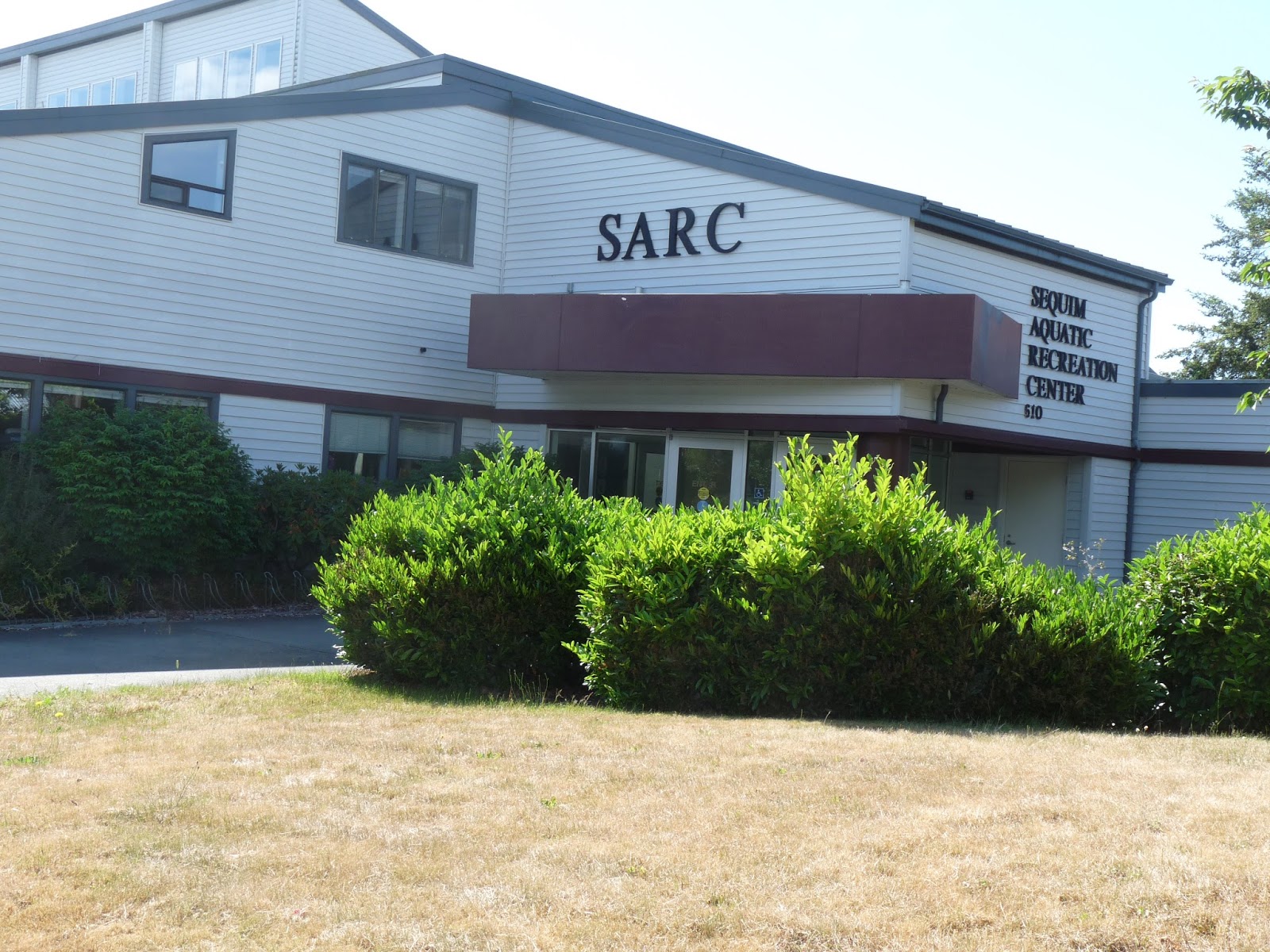 Sequim vacation rental Home for Sequim vacation