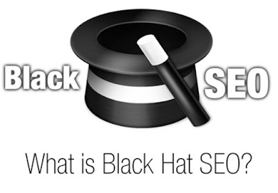 Learn More About Black Hat SEO Mumbai INDIA