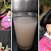 Benefits of rice water for hair fall