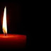 Ορίζοντες Ηπείρου:Συλλυπητήριο μήνυμα για τον θάνατο του Κώστα Γκέτση 