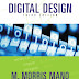 Digital Logic Design 3rd Edition