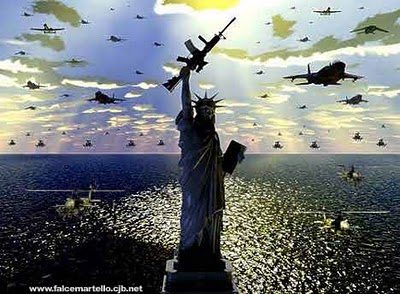 Resultado de imagem para 3ª guerra mundial