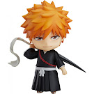 Nendoroid Bleach Ichigo Kurosaki (#991) Figure
