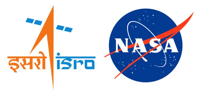 NASA vs ISRO explain in full detail
