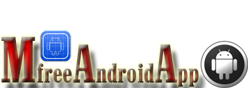 Android Apk Files - Mfreeandroidapp.blogspot.com