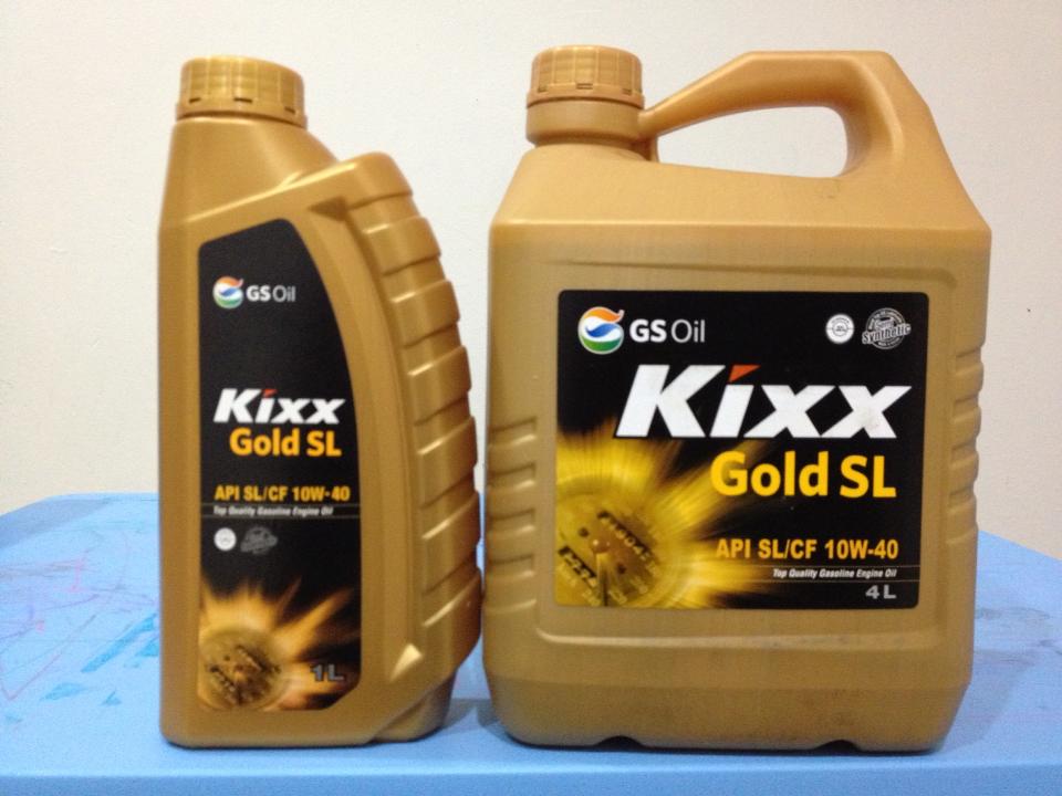 Масло kixx 10w40. Kixx Gold SL/CF 5w-30. Kixx Gold SJ 5w-30. Kixx g1 SP 5w-40. Kixx Gold SL 10w-40, 4 л, 4 кг, 1 шт.