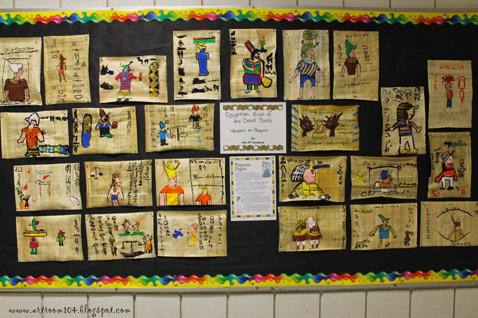 homework helper for 6th grade