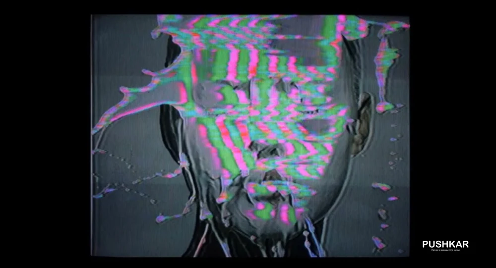 ЧТО ЕСТЬ УГОЖДЕНИЕ БОГУ, И ЧТО УГОЖДЕНИЕ ЧЕЛОВЕКАМ. ТИХОН ЗАДОНСКИЙ.