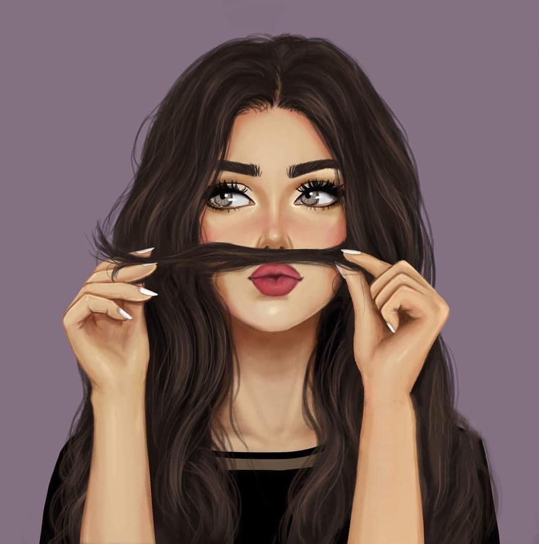 خلفيات جرلي HD 2020