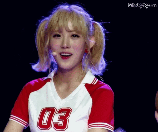 eea8a7ef224a91afeb0a1357eeccb551.gif