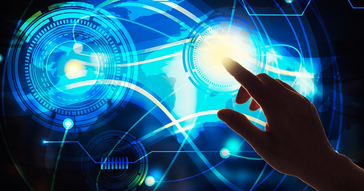 TOP FUTURE GADGETS YOU SHOULD HAVE BY 2020 - Tech Review, Fitness and