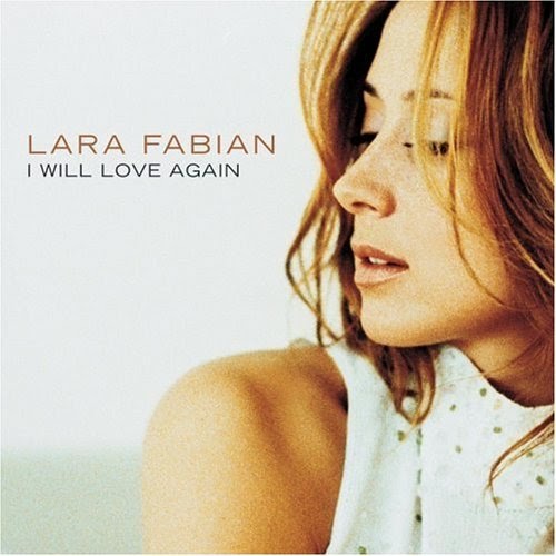 Lara-fabian-i-will-love-again.jpg