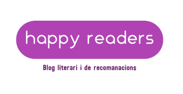 Happy Readers