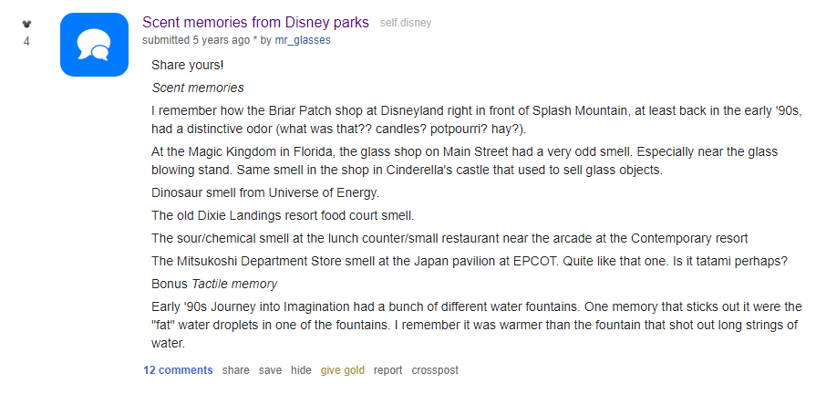 X Peri December 2019