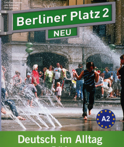 berliner platz 1 neu intensivtrainer berliner platz 1 neu intensivtrainer