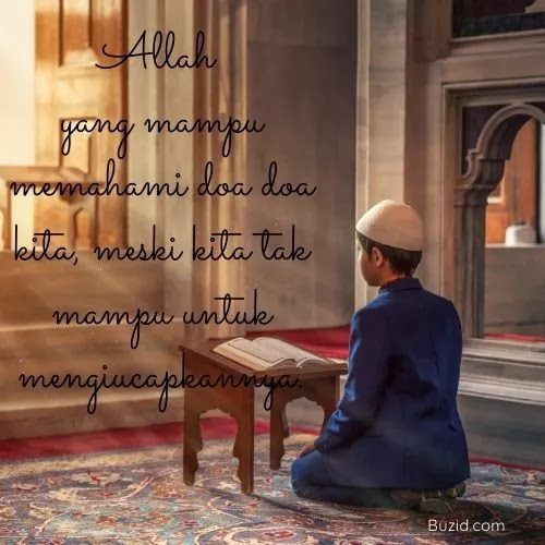 Kumpulan Kata Inspirasi Selamat Pagi Islami Quotes Islami