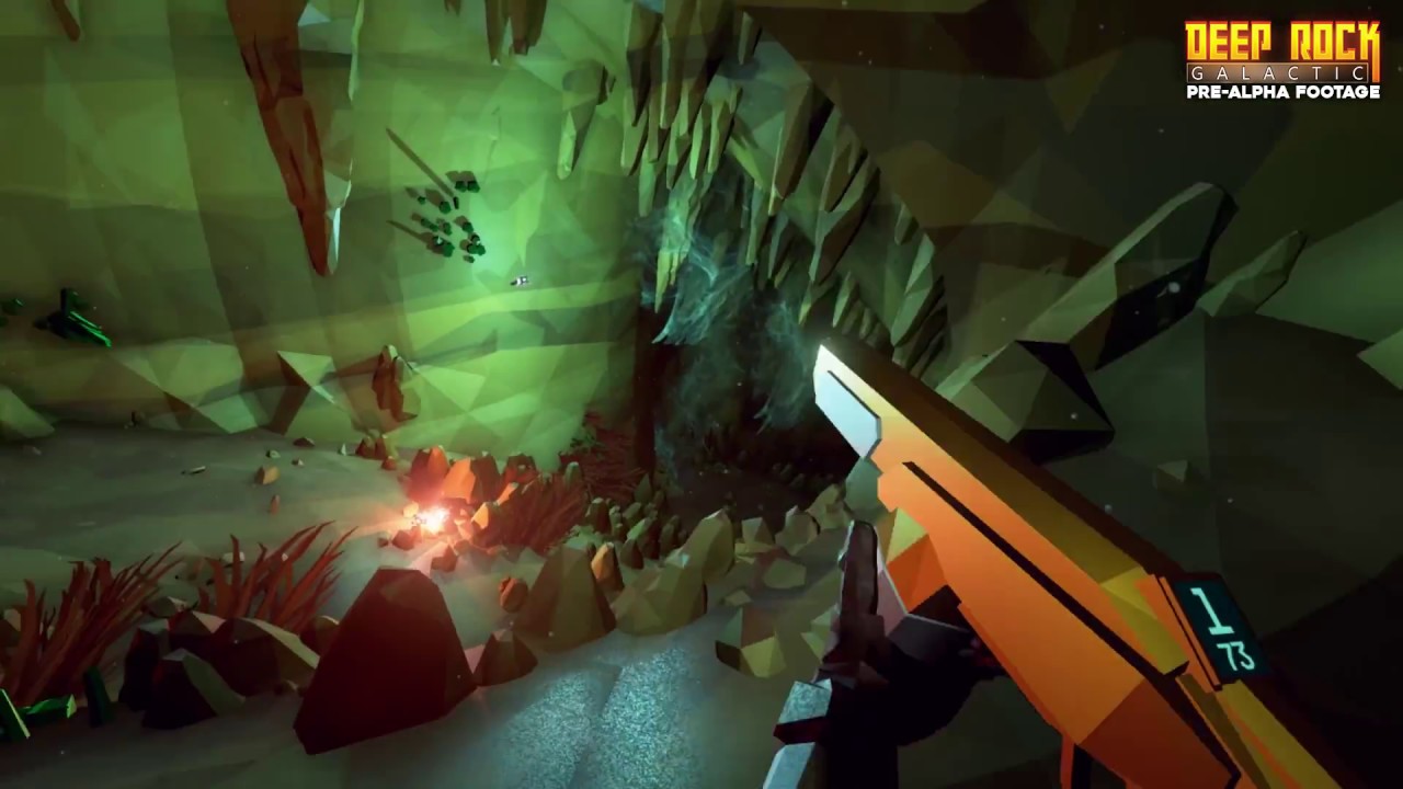 g2a deep rock galactic download g2a deep rock galactic download