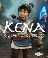 Kena-Bridge-of-Spirits