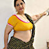 শাশুড়ি আমার ধোনে কনডম পরিয়ে দিলেন