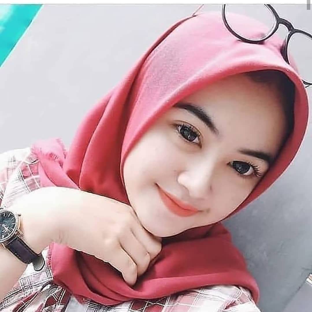 Sabar Itu Memang Berat, Bahkan Sangat Berat, Tapi Percayalah Diakhir