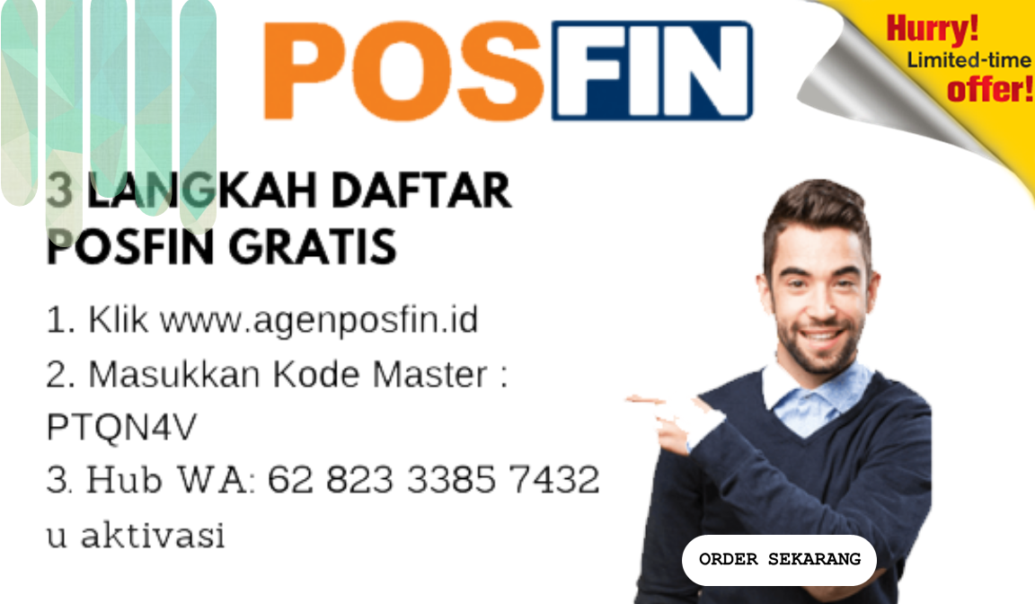 daftar m agen pos, daftar agenpos online, 62 823 3385 7432 (WA)