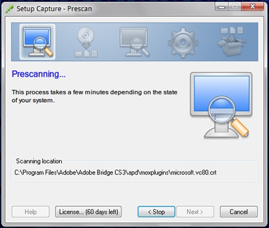 Cómo hacer nuestra propia aplicación portable
