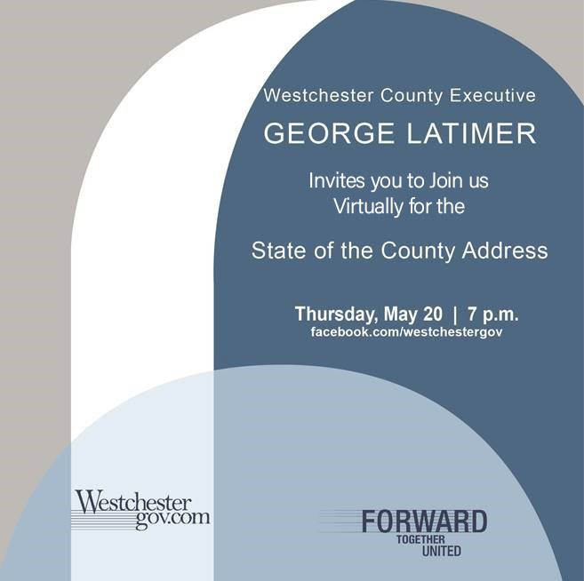 Yonkers Insider Westchester Insider Westchester County State of the