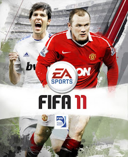 Fifa 11 free download pc game full version