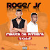 Roger Jr ft Kadaff - Malucá da Primeira [ 2o19 ][ Kizomba ]