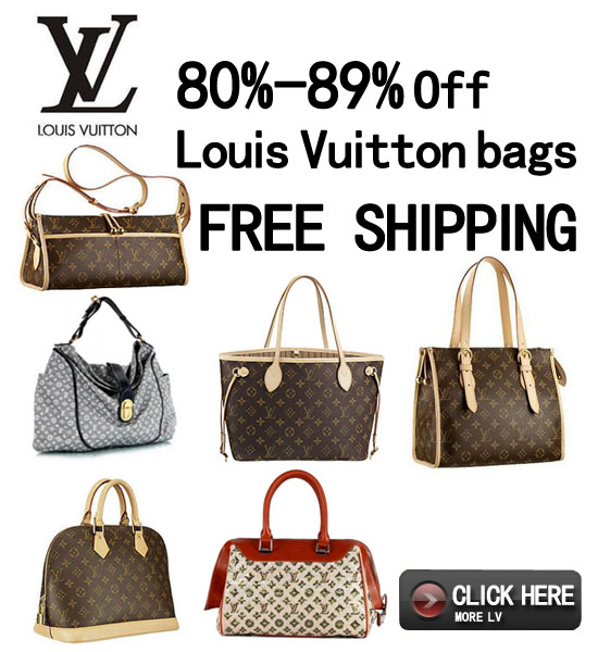 Louis Bags Outlet
