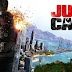 تحميل لعبة الاكشن Just Cause 2 تحميل مجاني برابط مباشر