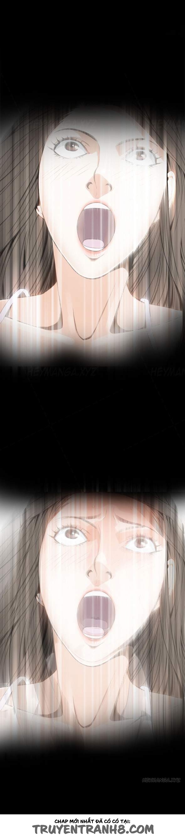 Take A Peek chap 5 - Trang 4