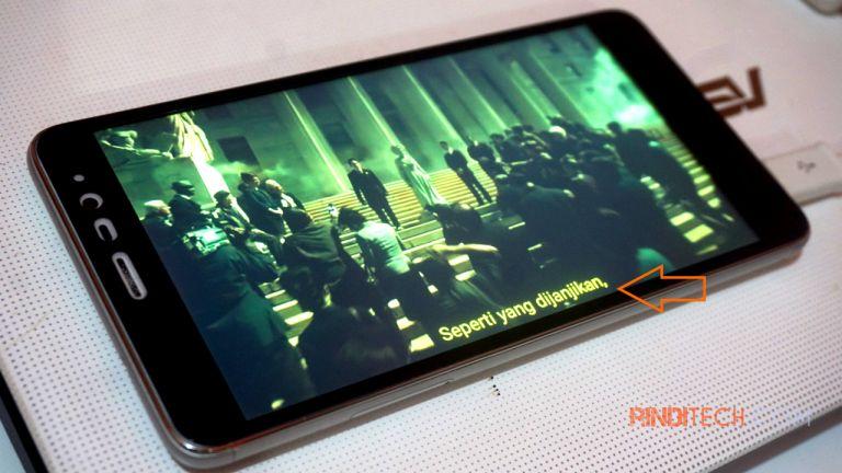 Cara Nonton Film Dengan Subtitle Atau Text Translate Di Hp Rindi Tech